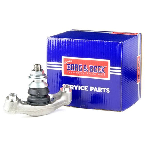 Borg & Beck Ball Joint Lower BBJ5775