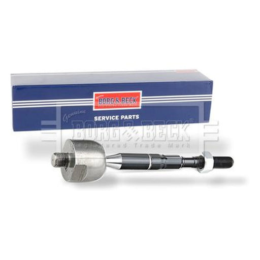 Borg & Beck Stabiliser Drop Link BTR6117