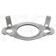 Elring VW Egr Cooler Gasket fits Audi A1 2010-2018 1.4 1.6 2.0