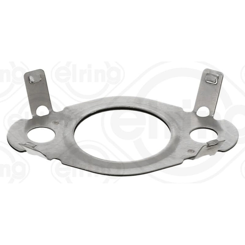Elring VW Egr Cooler Gasket fits Audi A1 2010-2018 1.4 1.6 2.0