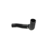 Gates Radiator Coolant Hose 475mm ID fits Mercedes-Benz E-Class 1996-2002