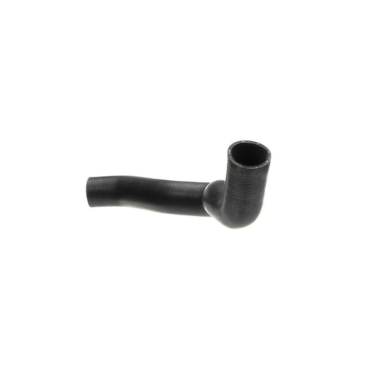 Gates Radiator Coolant Hose 475mm ID fits Mercedes-Benz E-Class 1996-2002