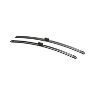 Bosch Aerotwin Wiper Blade Set 650mm + 600mm — fits Mercedes-Benz Sprinter 3,5-T