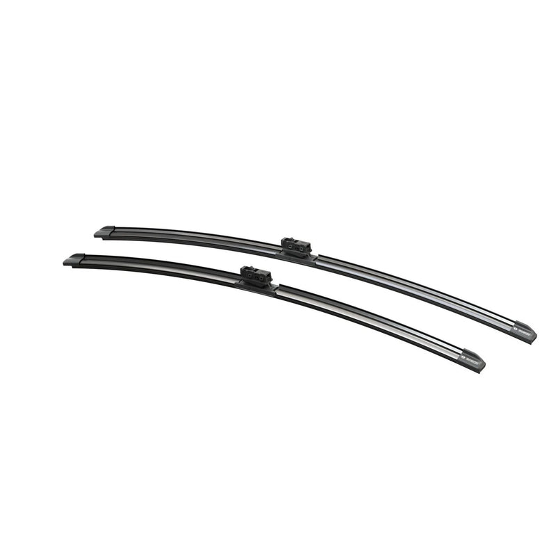 Bosch Aerotwin Wiper Blade Set 650mm + 600mm — fits Mercedes-Benz Sprinter 3,5-T