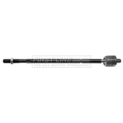 First Line Stabiliser Drop Link fits Smart Cabrio 2000-2004