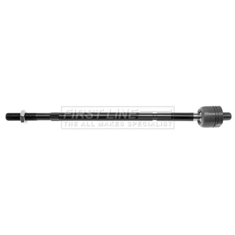 First Line Stabiliser Drop Link fits Smart Cabrio 2000-2004