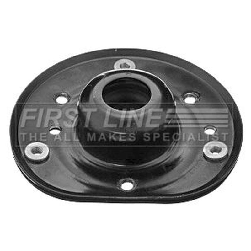 First Line Suspension Strut Support Mount fits Ford Galaxy 2006-2015 2.0