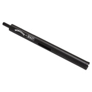 Sealey Core-to-Go Dry Diamond Core Drill32mm x 150mm CTG32 Sealey - Dynamic Drive