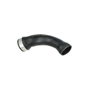 NRF Intercooler Turbo Charge Air Hose 166059