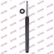 KYB Shock Absorber Damper Strut Front fits Toyota Tercel 1979-1988 1.3