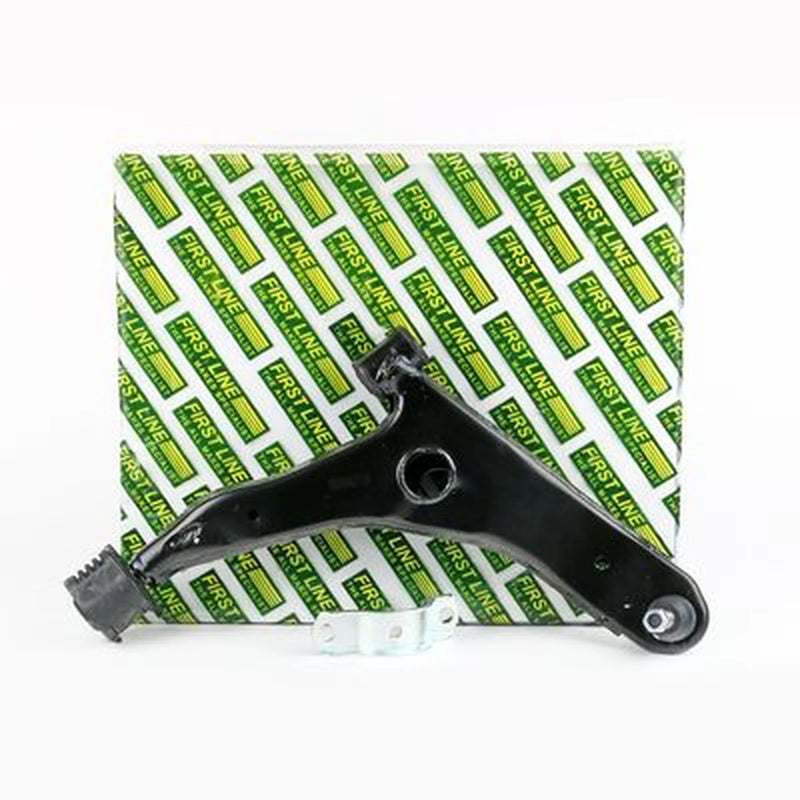 First Line Control/Trailing Arm fits Volvo S40 I 1995-2004 1.6 1.8 1.9 2.0