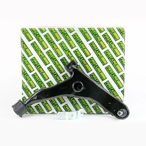 First Line Control/Trailing Arm fits Volvo S40 I 1995-2004 1.6 1.8 1.9 2.0