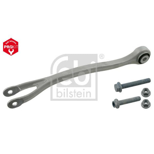 Febi Control/Trailing Arm Rear Right 44874