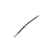 Bosch Brake Hydraulic Hose Line Front fits Suzuki Swift III 2010-2017
