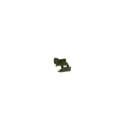 Bosch Mounting Bracket