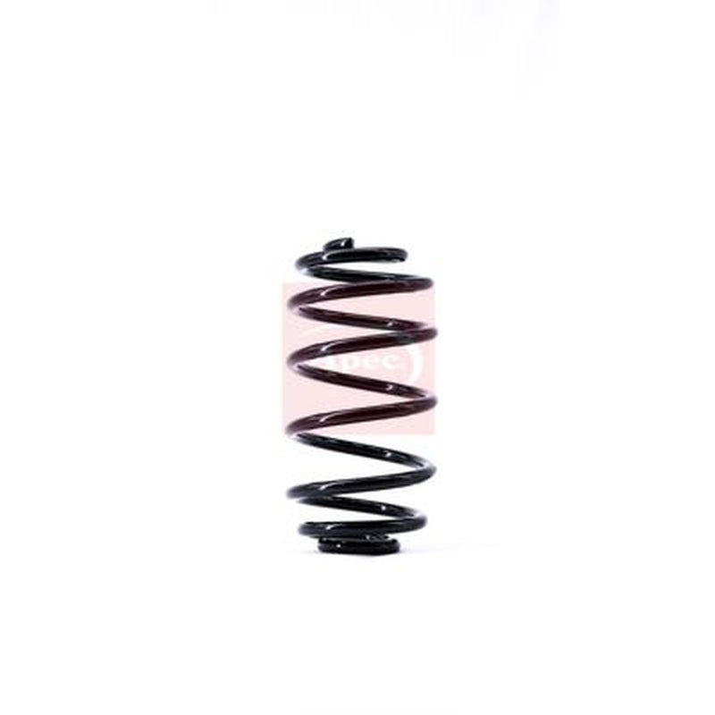 Apec Rear Suspension Coil Spring fits Saab 9-3 2002-2015 1.8 1.9 2.0 2.2
