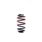 Apec Rear Suspension Coil Spring ACS1392
