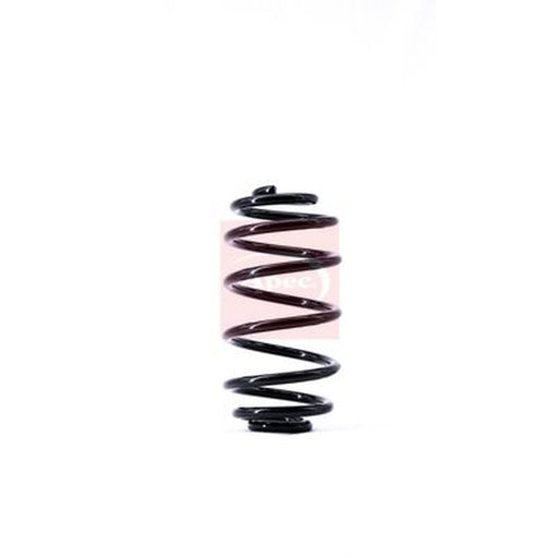 Apec 2 x Suspension Springs fits Saab 9-3 2002-2015 1.8 1.9 2.0 2.2