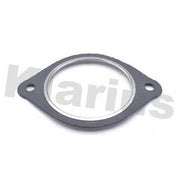 Klarius Exhaust Pipe Gasket OD fits BMW 1 2006-2011