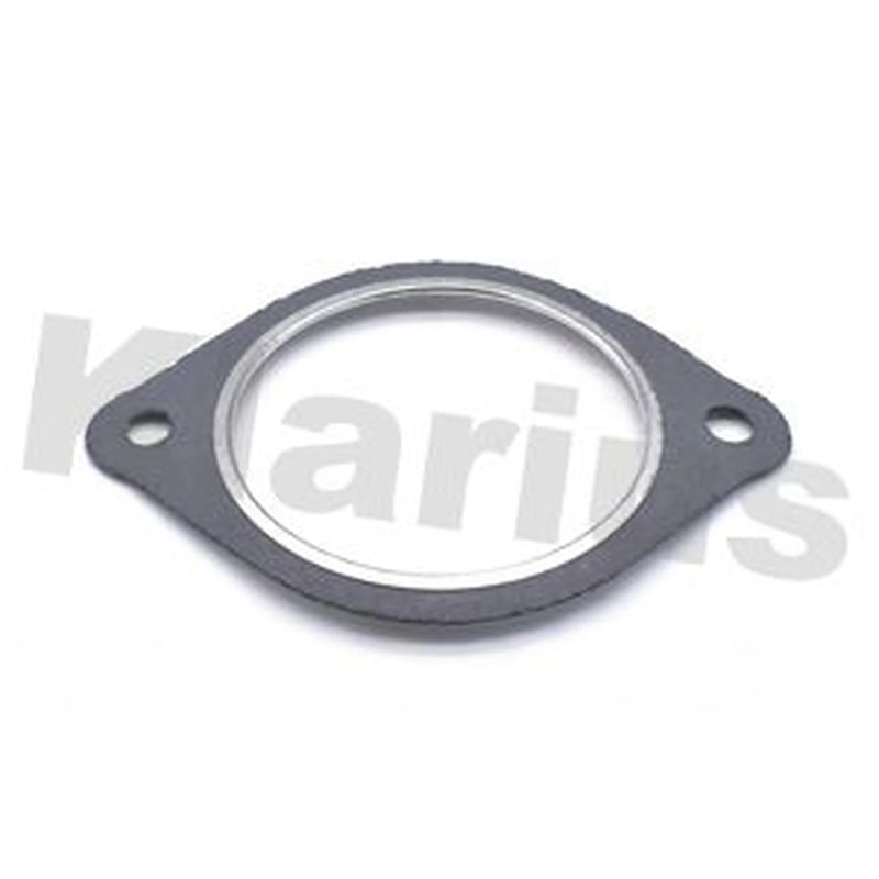 Klarius Exhaust Pipe Gasket OD fits BMW 1 2006-2011