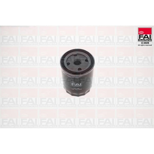 FAI Engine Oil Filter