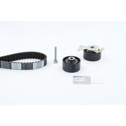 Continental CTAM Timing Belt Kit with Rollers fits Citroën C4 2004-2010 2.0