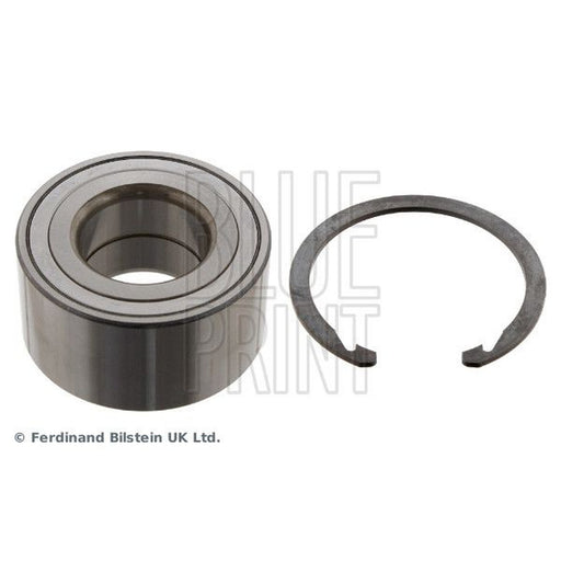 Blue Print Wheel Bearing Kit with Wheel Speed Sensor fits Mitsubishi Lancer VII