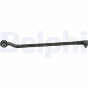 Delphi Stabiliser Drop Link Front Left fits Daewoo Aranos 1995-1997 1.8