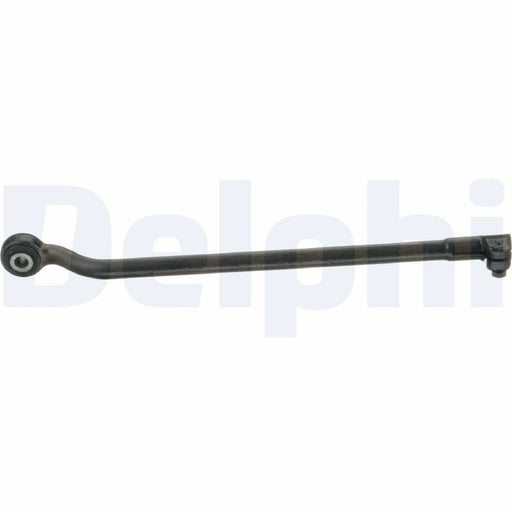 Delphi Stabiliser Drop Link Front Left TA1203