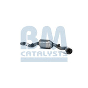 BM Catalysts Homologated Petrol Cat fits Citroën Xsara 1998-2005 2.0
