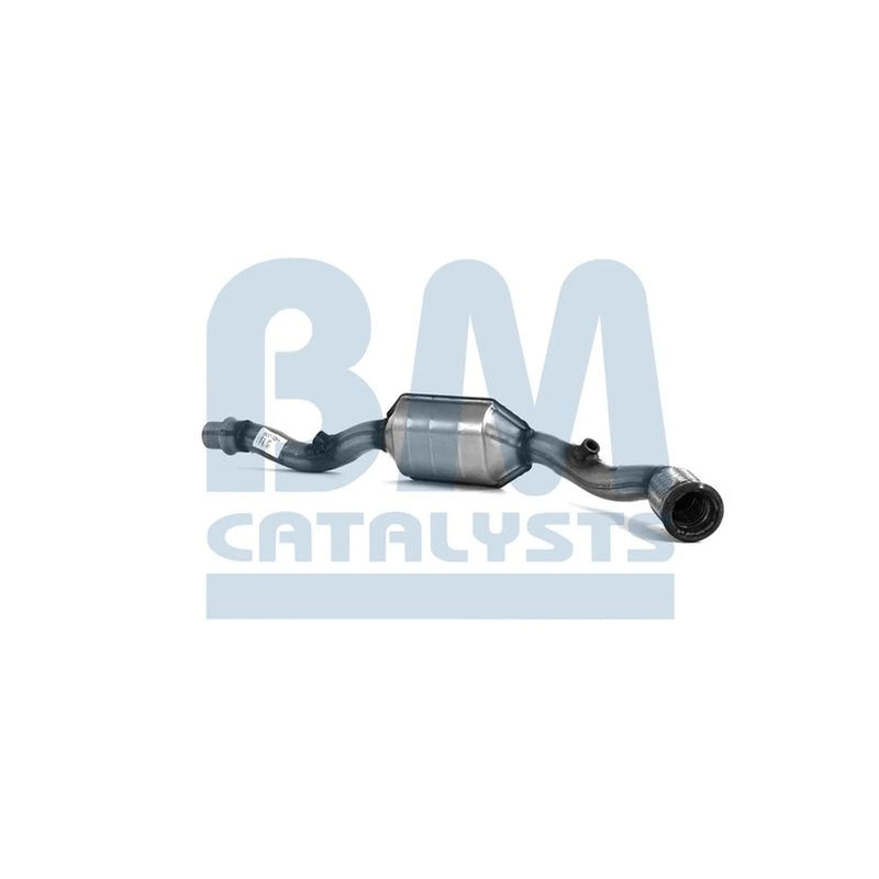 BM Catalysts Homologated Petrol Cat fits Citroën Xsara 1998-2005 2.0