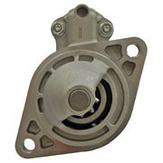 Hella Starter Motor 12V 1.1kW 9 Teeth