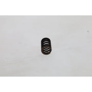 Bosch Compression Spring