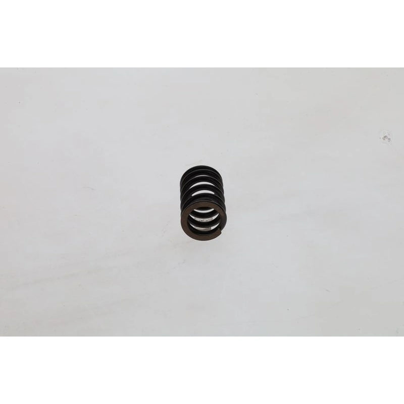 Bosch Compression Spring