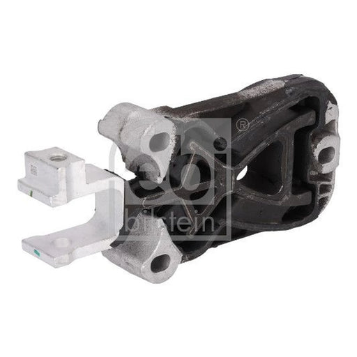 Febi Automatic Transmission Mounting Left 181125