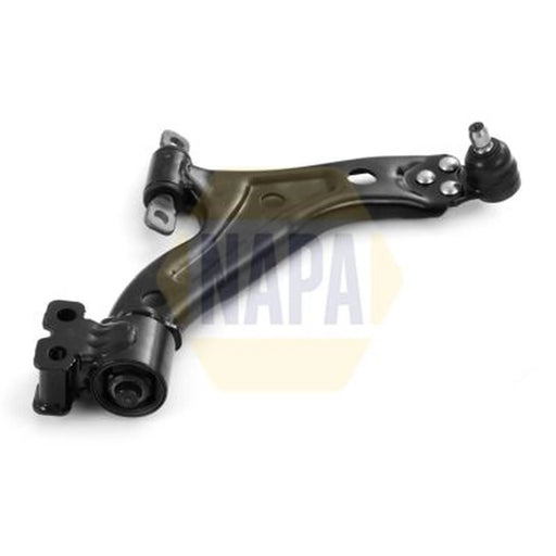 NAPA Control/Trailing Arm Front Right fits Opel Karl 2015-2019 1.0