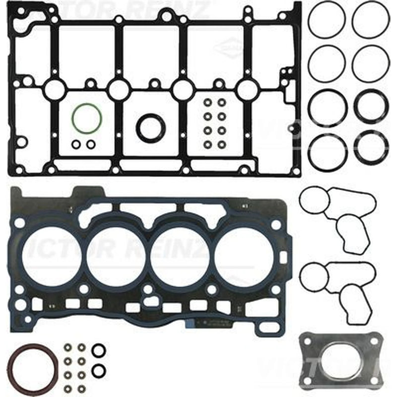 Victor Reinz Cylinder Head Gasket Kit 02-10530-01