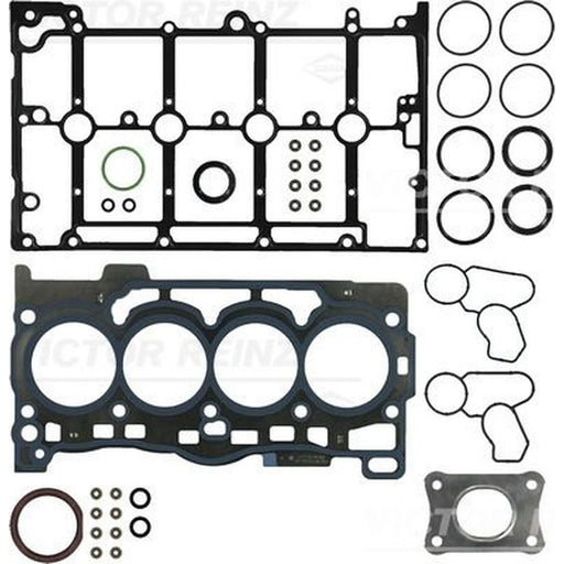 Victor Reinz Cylinder Head Gasket Kit 02-10530-01