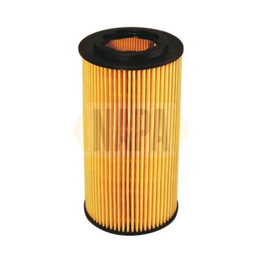 NAPA Engine Oil Filter fits Audi A1 2012 on 2.0