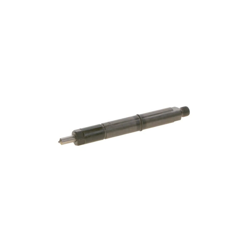 Bosch Injector Nozzle & Holder Assembly