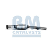 BM Catalysts Homologated Petrol Cat fits Ford Maverick 2001 on 3.0