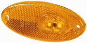 Hella 2PS 964 295-067 Side Marker Light