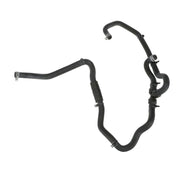 Gates 02-2860 Heater Hose