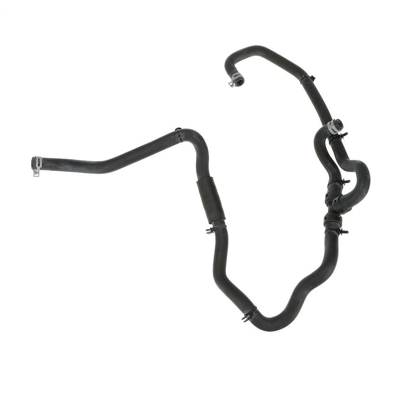 Gates 02-2860 Heater Hose