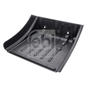 Febi Wing Wide High 1006061