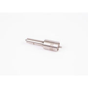 Bosch Diesel Injector Nozzle Tip