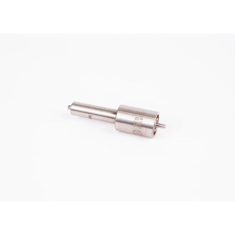 Bosch Diesel Injector Nozzle Tip