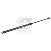 Febi Bonnet Gas Strut Lift Support Hood Lift Shock Replacement both s 08231