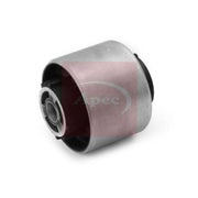 Apec Axle Beam Bushing Rear Right AST8078