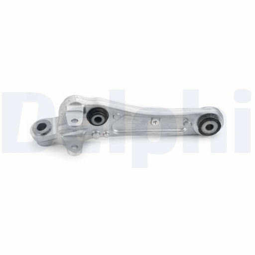 Delphi Control/Trailing Arm Front Left TC4809